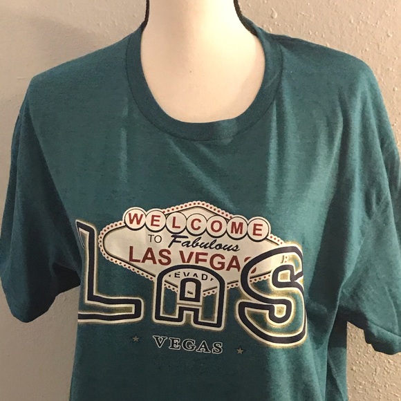 Mill 22 MENS T-shirt!! NWOT - Picture 2 of 4